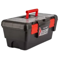Toolbox Profmet Ekono 22 1 bucată Plastic photo 2