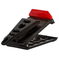 Fixator Profmet 225612 1 bucată Plastic