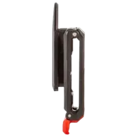 Fixator Profmet 225612 1 bucată Plastic photo 3