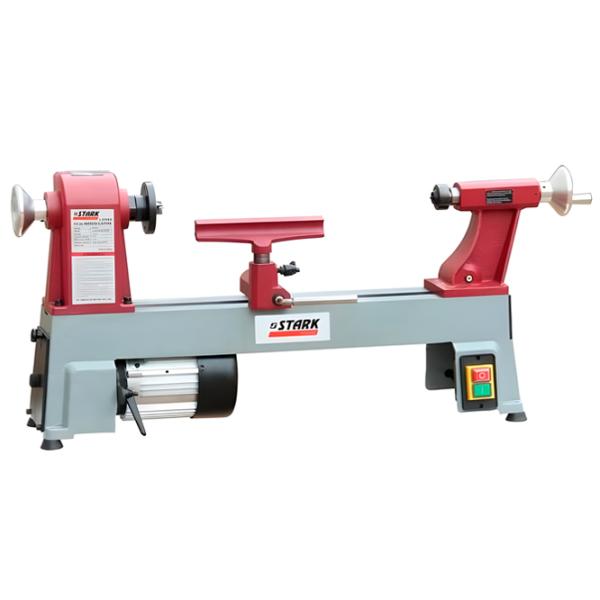 Strung Stark WCL-600 Red / 600 W photo 1