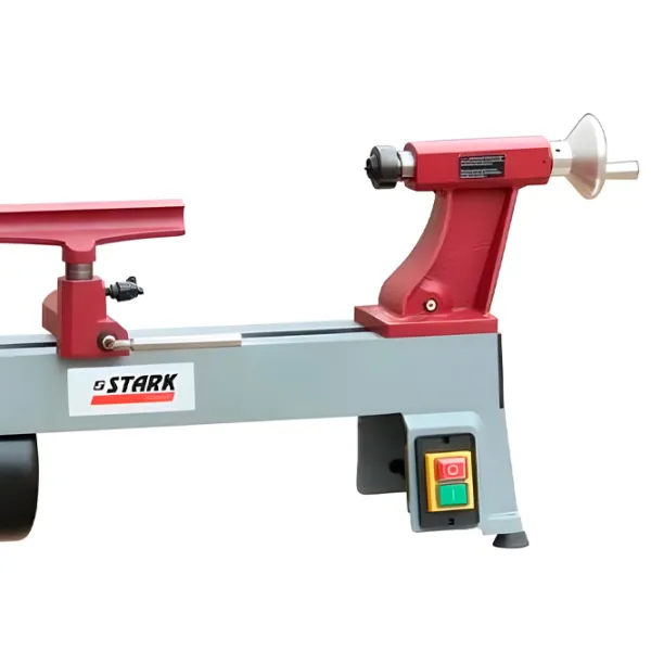 Strung Stark WCL-600 Red / 600 W photo 2