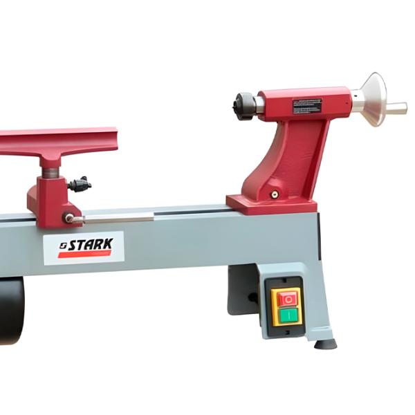 Strung Stark WCL-600 Red / 600 W photo 2