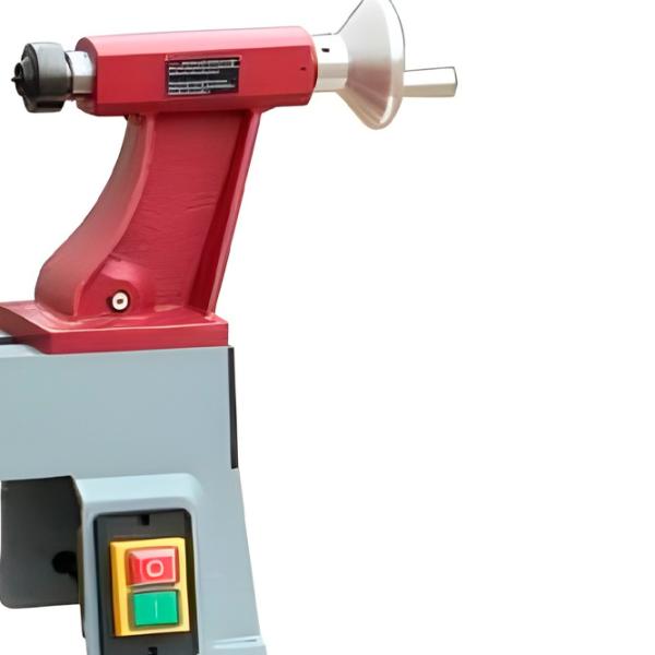 Strung Stark WCL-600 Red / 600 W photo 3