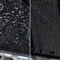 Șampon auto Sonax 313200 Plastic / pentru curățare, cu ceară photo 5