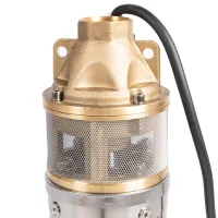 Pompa submersibilă Micul Fermier GF-0744-S001-G02 1300 W 3000 l/h photo 3