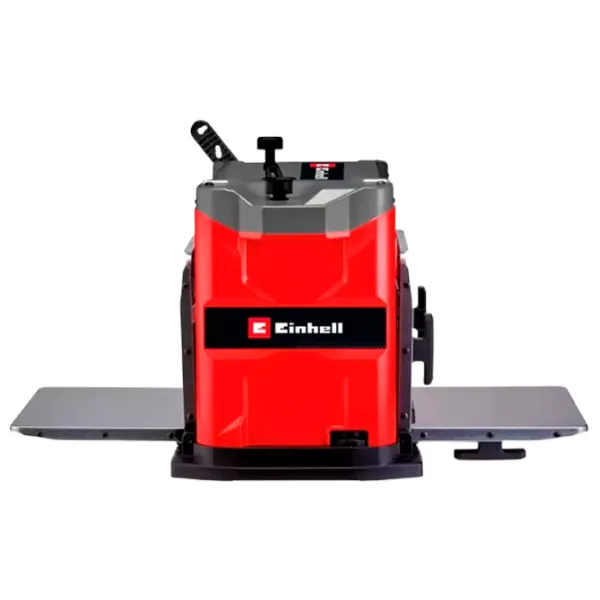 Rindea electrică Einhell TE-SP 330  / Red photo 4