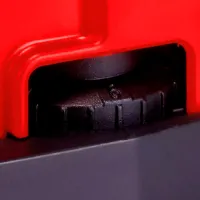 Электрорубанок Einhell TE-SP 330 / Красный photo 5