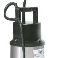Pompa submersibilă Hyundai HY-EPHP800 800 W 6000 l/h photo 3