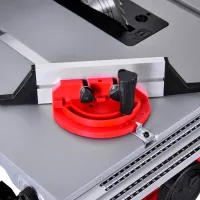 Strung Einhell TC-TS 254 T 2000 Red / 2000 W photo 4