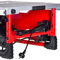 Strung Einhell TC-TS 254 T 2000 Red / 2000 W photo 9
