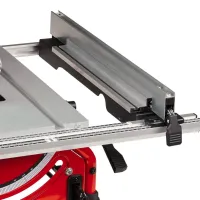 Strung Einhell TC-TS 254 T 2000 Red / 2000 W photo 10