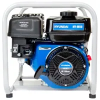 Мотопомпа Hyundai HY-M50   / Бензин