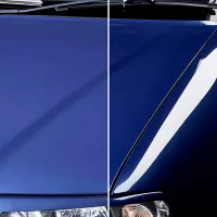 Soluție de îngrijire Sonax 296241 Plastic / pentru lustruire cu ceară photo 4