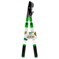 Foarfecă de gradină Micul Fermier MF-UG3004-S001-G01 Oțel