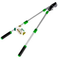 Foarfecă de gradină Micul Fermier MF-UG3004-S001-G01 Oțel photo 4