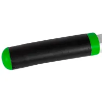 Foarfecă de gradină Micul Fermier MF-UG3004-S001-G01 Oțel photo 5