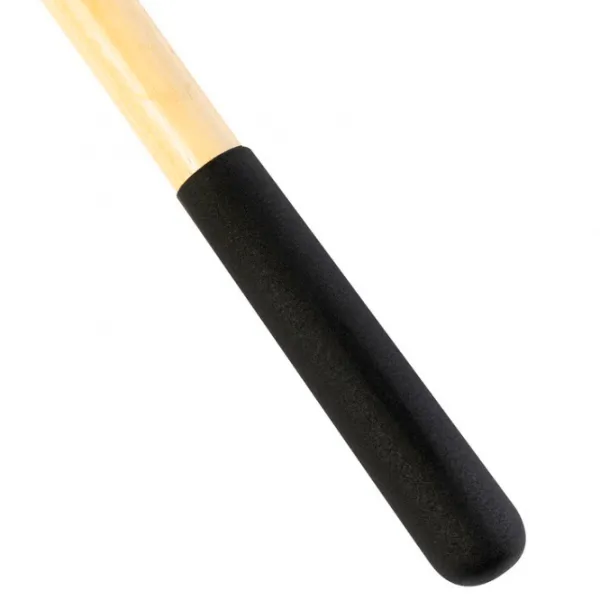 Furcă Micul Fermier GF-2448 Black / Metal photo 5