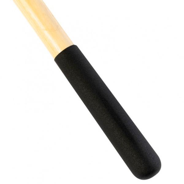 Furcă Micul Fermier GF-2448 Black / Metal photo 5