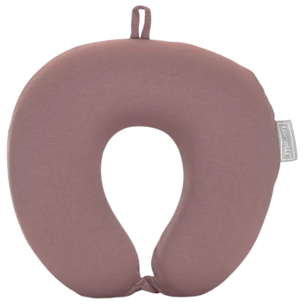 Scaun auto Lorelli Voyager  0 luni - 12 ani / 36 kg / Pink photo 4 Scaun auto Lorelli Voyager  0 luni - 12 ani / 36 kg / Pink photo 4