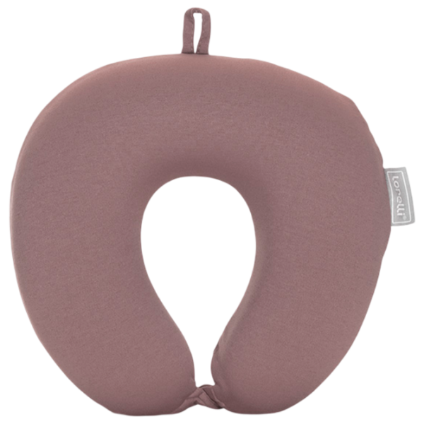 Scaun auto Lorelli Voyager  0 luni - 12 ani / 36 kg / Pink photo 4 Scaun auto Lorelli Voyager  0 luni - 12 ani / 36 kg / Pink photo 4