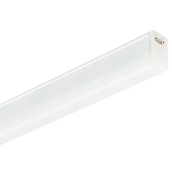 Corp de iluminat LED Philips BN132C SMD / White photo 1