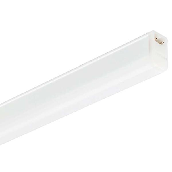 Corp de iluminat LED Philips BN132C SMD / White photo 1