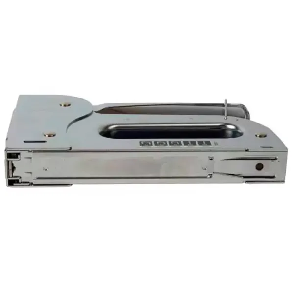 Stăpler Profmet 305625 Gray photo 2