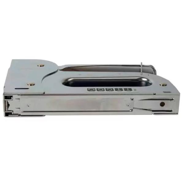 Stăpler Profmet 305625 Gray photo 2
