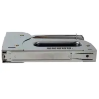 Stăpler Profmet 305625 Gray photo 2