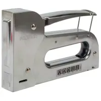 Stăpler Profmet 305625 Gray photo 3