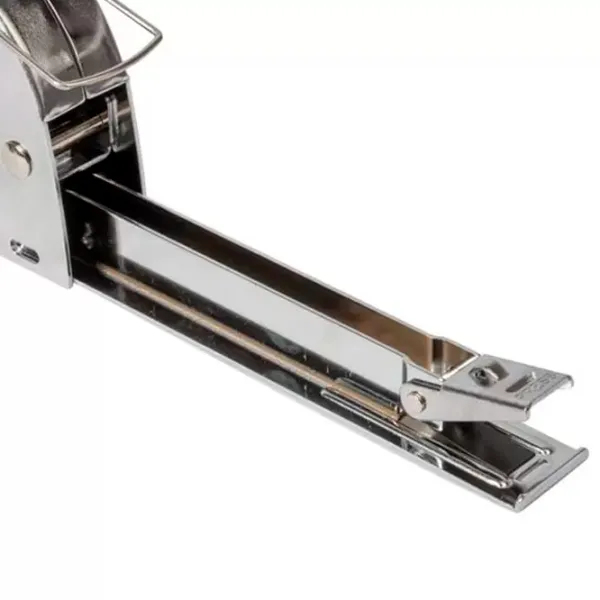 Stăpler Profmet 305625 Gray photo 4