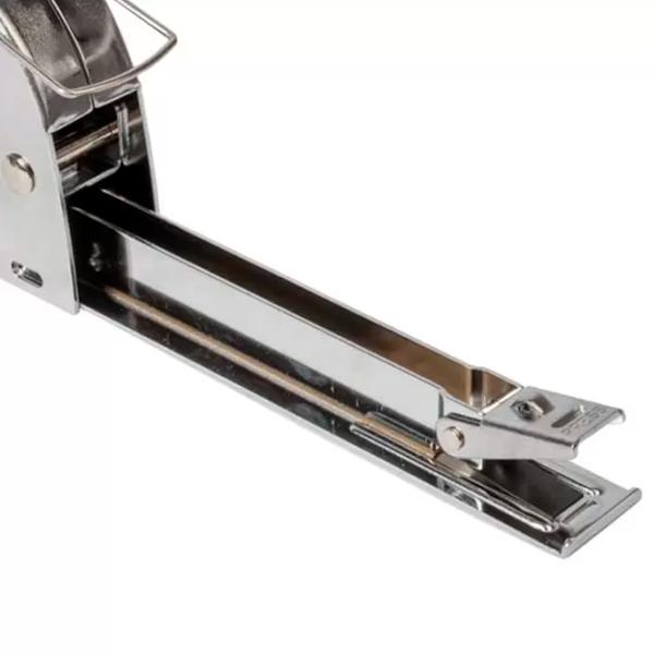 Stăpler Profmet 305625 Gray photo 4