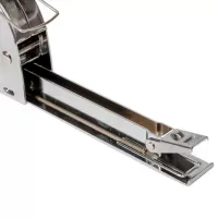 Stăpler Profmet 305625 Gray photo 4