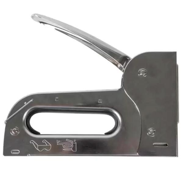 Stăpler Profmet 305625 Gray photo 5