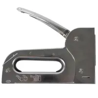 Stăpler Profmet 305625 Gray photo 5