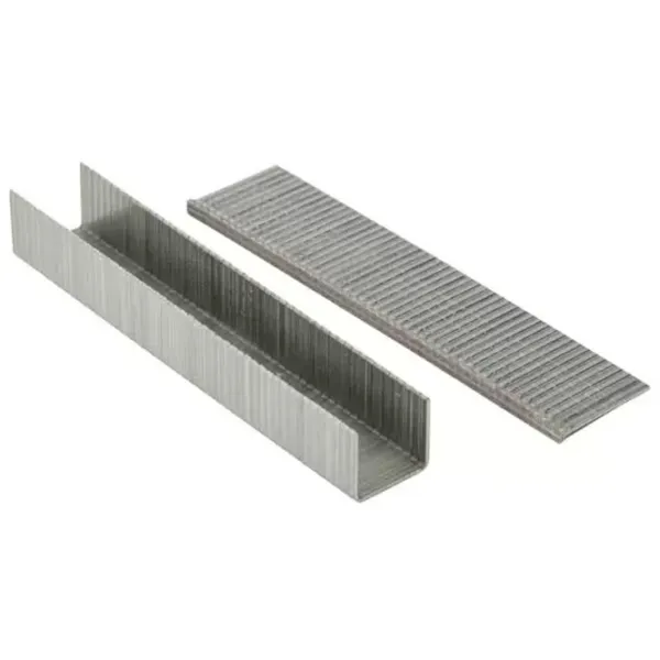 Stăpler Profmet 305625 Gray photo 6