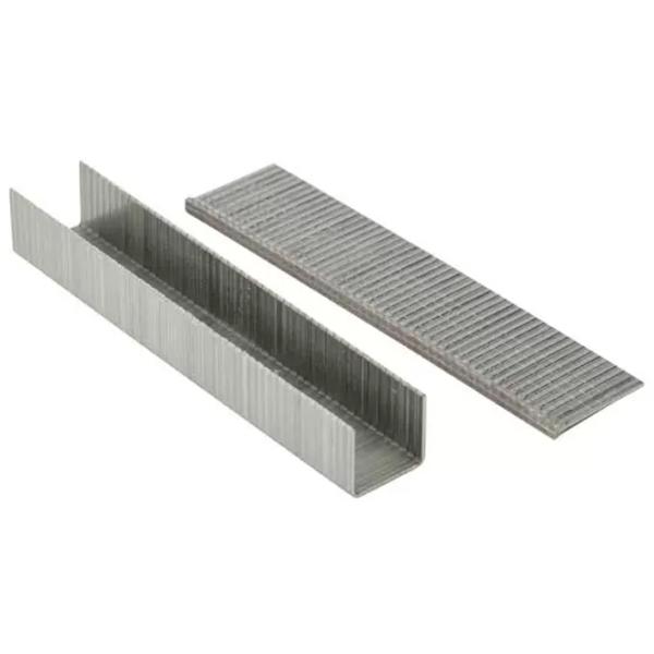 Stăpler Profmet 305625 Gray photo 6