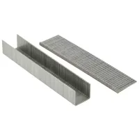Stăpler Profmet 305625 Gray photo 6