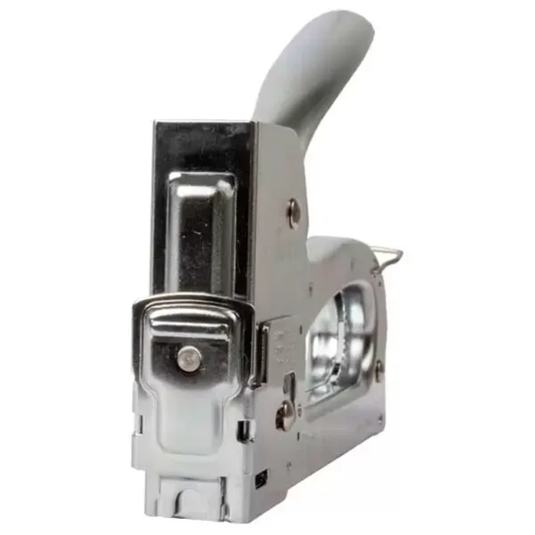 Stăpler Profmet 305613 Gray photo 2