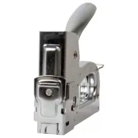 Stăpler Profmet 305613 Gray photo 2