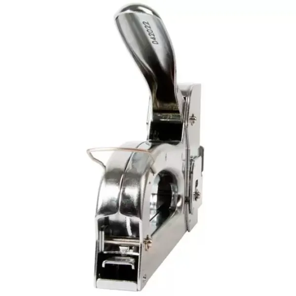 Stăpler Profmet 305613 Gray photo 3