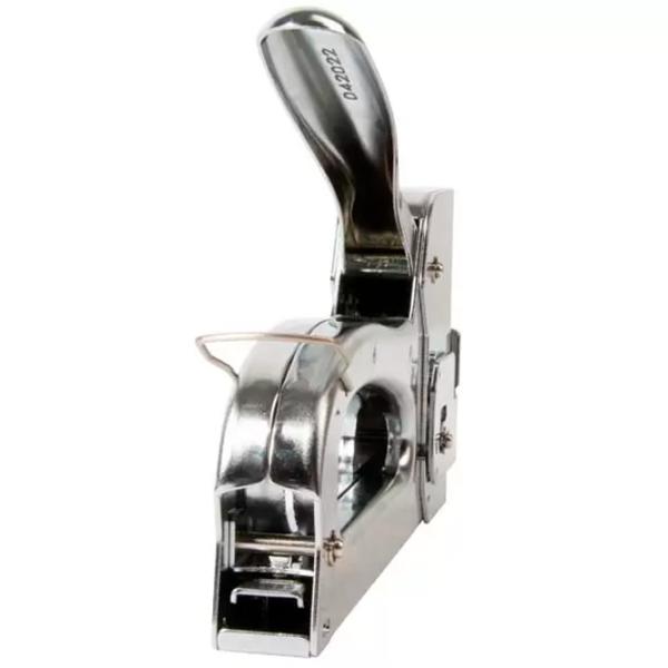 Stăpler Profmet 305613 Gray photo 3