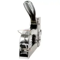Stăpler Profmet 305613 Gray photo 3