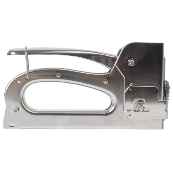 Stăpler Profmet 305613 Gray photo 4