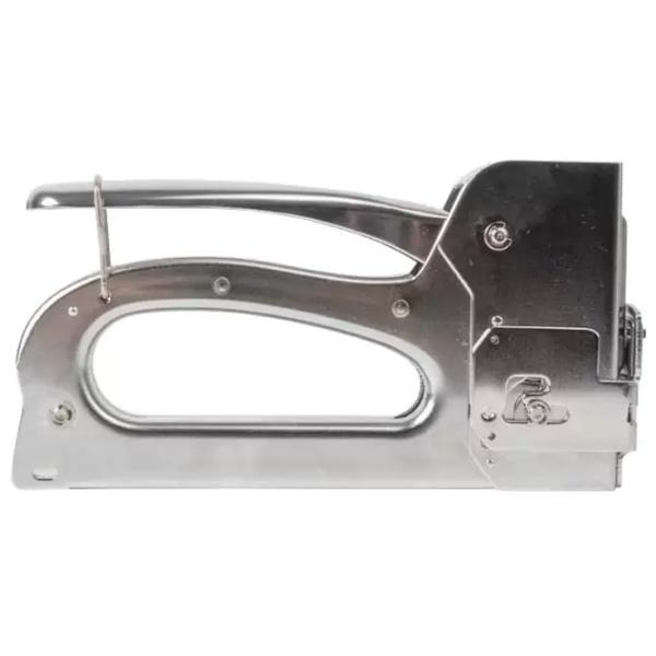 Stăpler Profmet 305613 Gray photo 4
