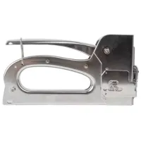 Stăpler Profmet 305613 Gray photo 4