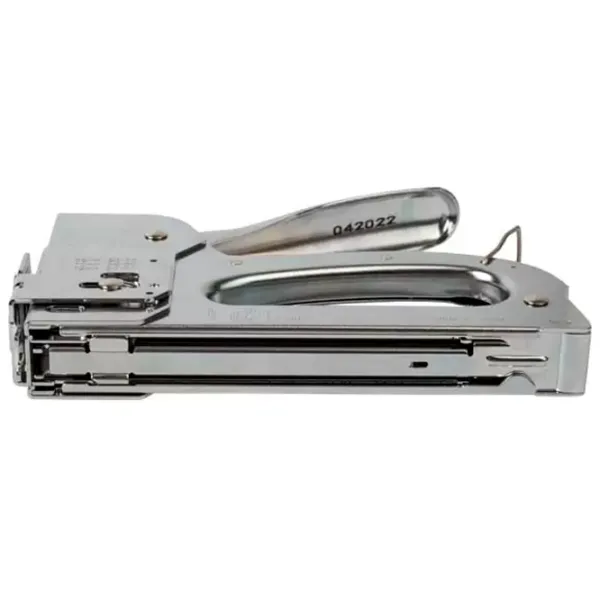 Stăpler Profmet 305613 Gray photo 5
