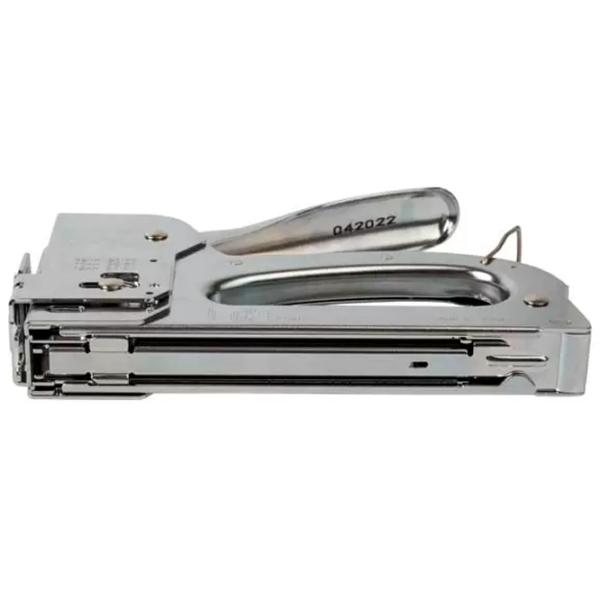 Stăpler Profmet 305613 Gray photo 5