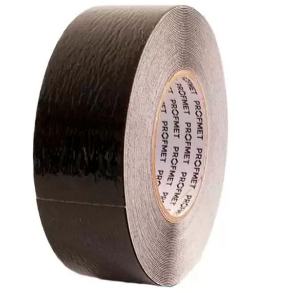 Лента противоскользящая самоклеящая Profmet 890201  photo 1