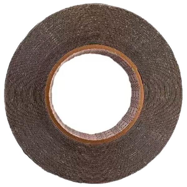 Лента противоскользящая самоклеящая Profmet 890201  photo 2